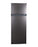 Danby avec congélateur en haut 7,4 Pi. Cu. - DPF074V1SLDB-6
