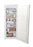 Congélateur vertical 6 Pi. Cu. - DUFM060B1WDB – Garantie de bon fonctionnement : 6 ans