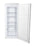 Congélateur vertical 6 Pi. Cu. - DUFM060B1WDB – Garantie de bon fonctionnement : 6 ans