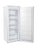 Congélateur vertical 6 Pi. Cu. - DUFM060B1WDB – Garantie de bon fonctionnement : 6 ans