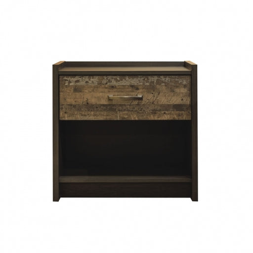 Table de nuit Meubles Concordia