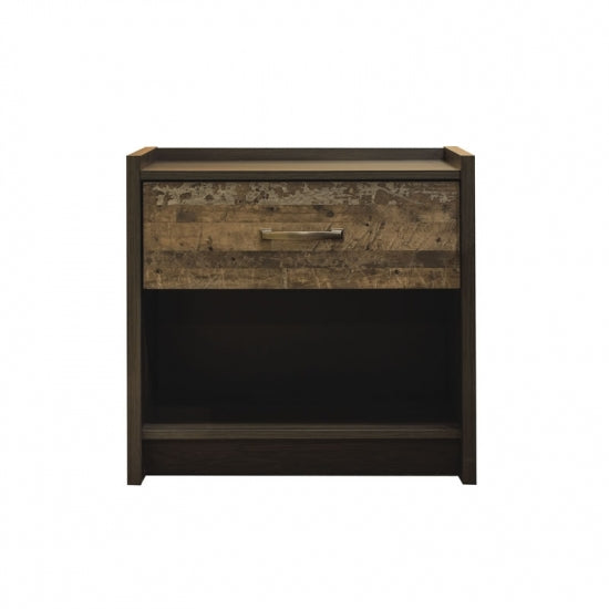 Table de nuit Meubles Concordia