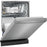 Lave Vaisselle Frigidaire FFCD2418US