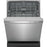 Lave Vaisselle Frigidaire FFCD2418US