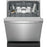 Lave Vaisselle Frigidaire FFCD2418US