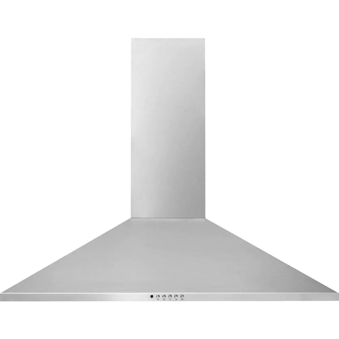 Hotte Frigidaire Stainless FHWC3055LS