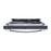 Lave-vaisselle GE GBT640SMPES
