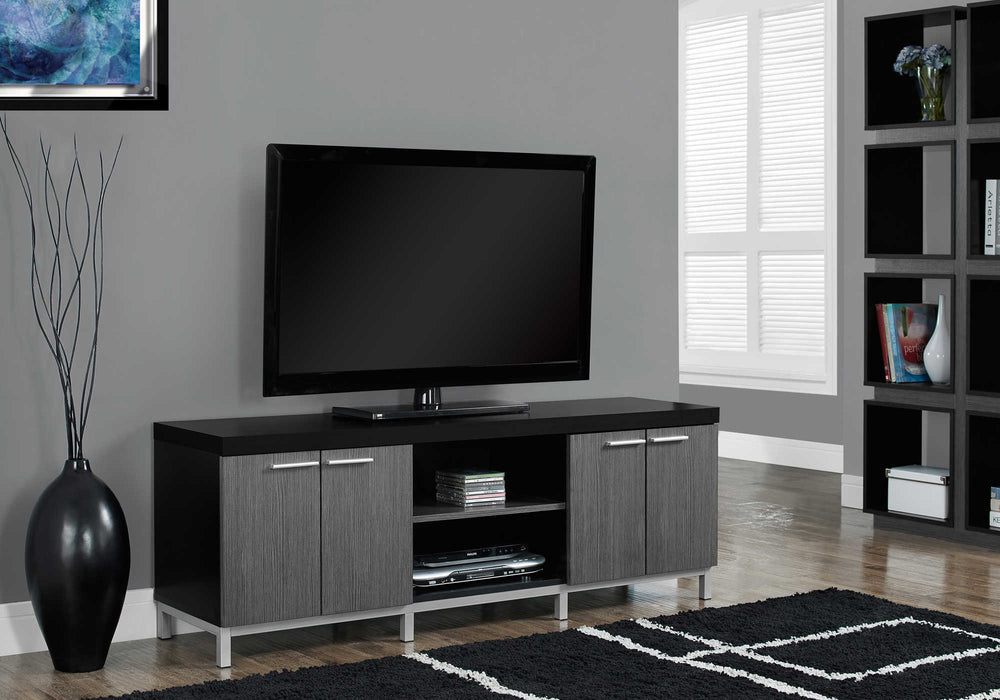 Meuble télé Monarch I2590