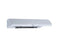 Hotte Broan Blanche BDF302WH usagée 1 semaine usure