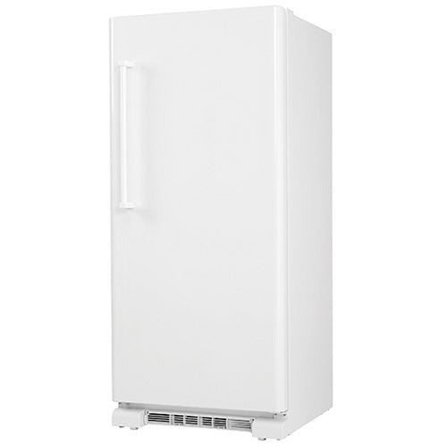Tout Réfrigérateur Danby  17 Pi. Cu. - DAR170A3WDD - Écofrais inclus