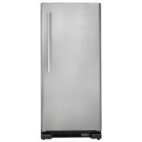 Tout Réfrigérateur Danby  17 Pi. Cu. - DAR170A3BSLDD - Écofrais inclus
