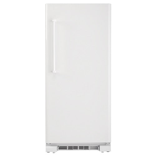 Tout Réfrigérateur Danby  17 Pi. Cu. - DAR170A3WDD - Écofrais inclus