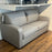 Divan Lit Libra 1554 Link 005