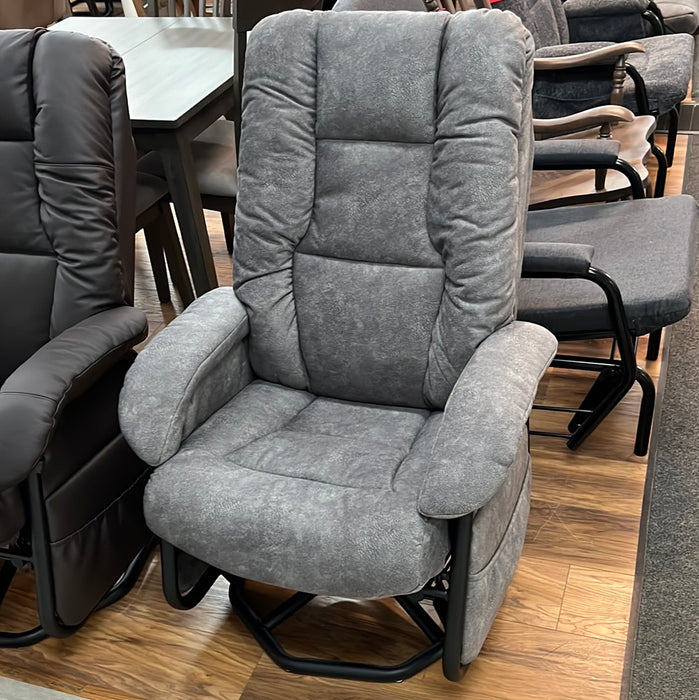 Fauteuil PEL 110612-15/4724-31