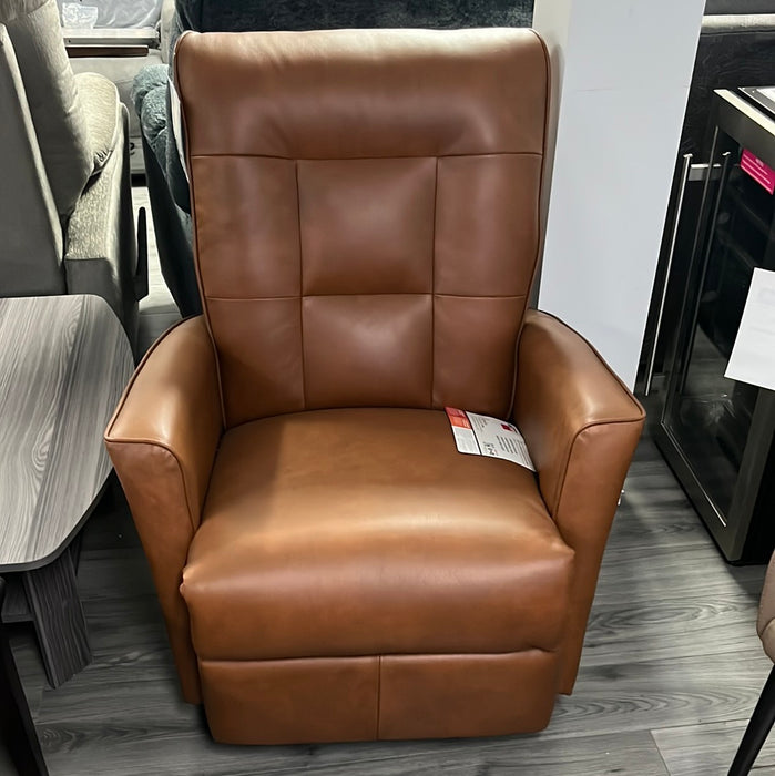 Fauteuil Elran L0472/6153-42-5153-42