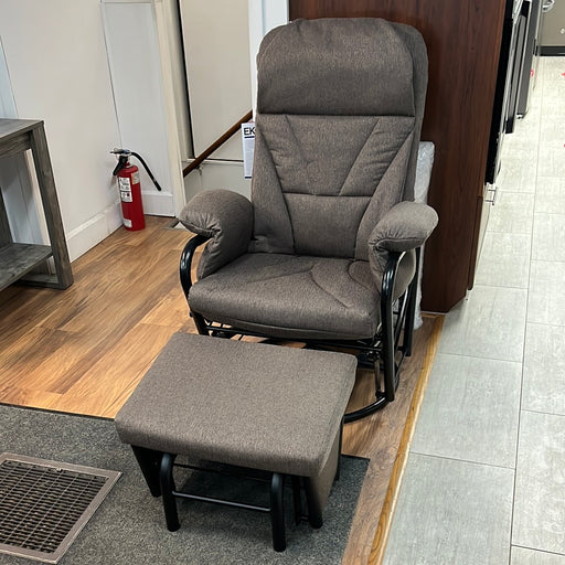 Fauteuil PEL 181612-15/4748-62