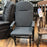 Fauteuil PEL 89-15/4726-91